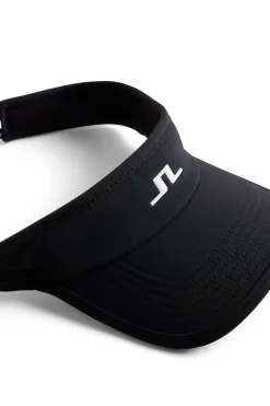 Gain Visor|J.Lindeberg Outlet