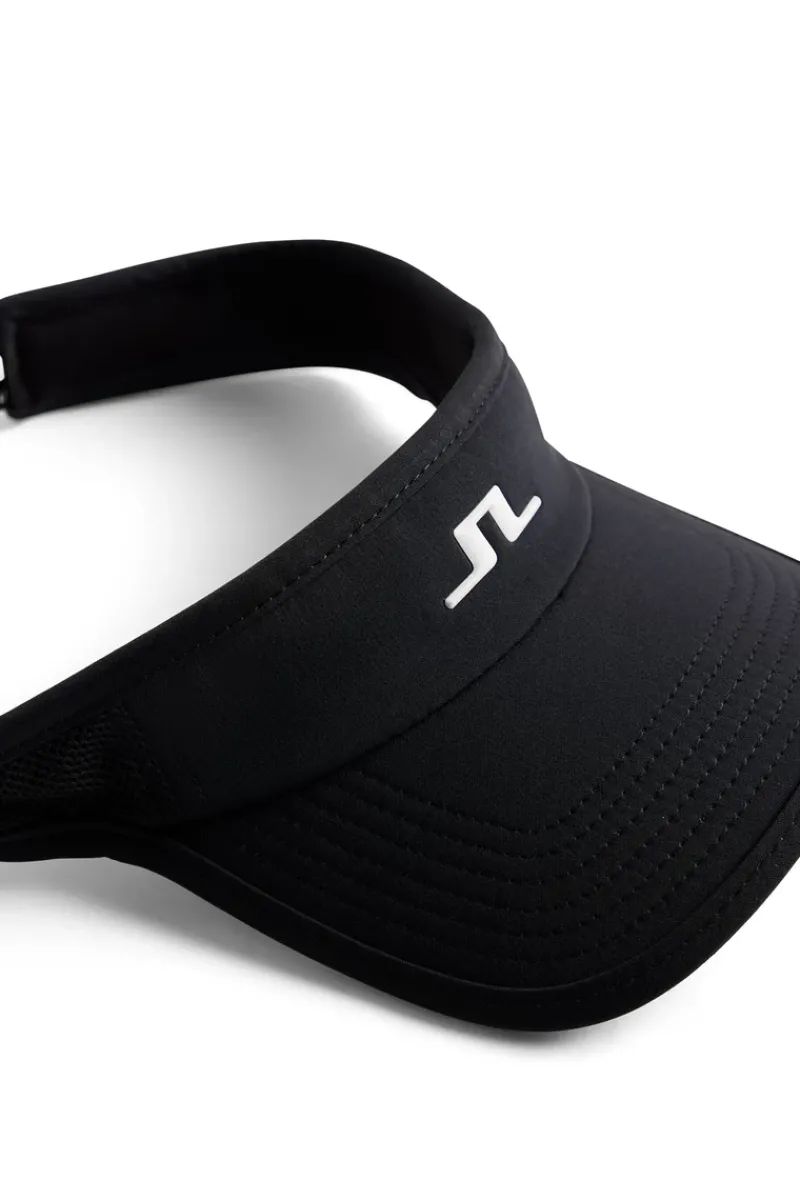 Gain Visor|J.Lindeberg Outlet