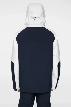 Gary Jacket|J.Lindeberg Discount