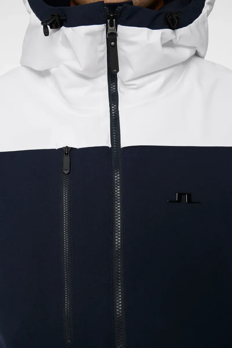 Gary Jacket|J.Lindeberg Discount