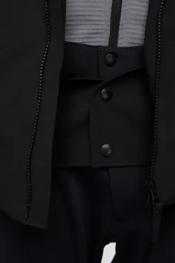 Gary Jacket|J.Lindeberg Hot