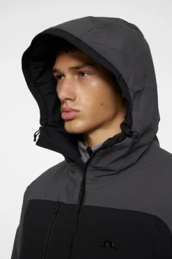 Gary Jacket|J.Lindeberg Hot
