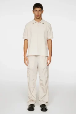 Glane Tech Pants|J.Lindeberg Online