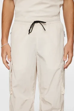 Glane Tech Pants|J.Lindeberg Online