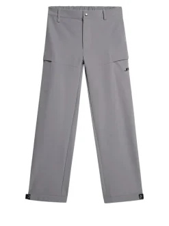 Glenda Softshell Pants|J.Lindeberg Discount