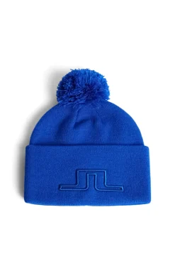 Grace Beanie|J.Lindeberg Outlet
