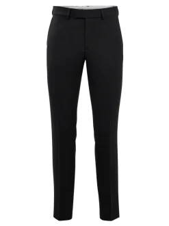 Grant Active Hopsack Pants|J.Lindeberg Online