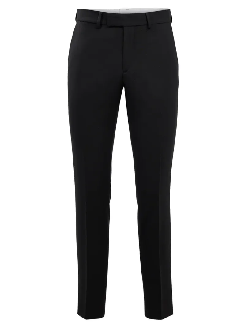 Grant Active Hopsack Pants|J.Lindeberg Online