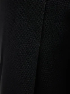 Grant Active Hopsack Pants|J.Lindeberg Online