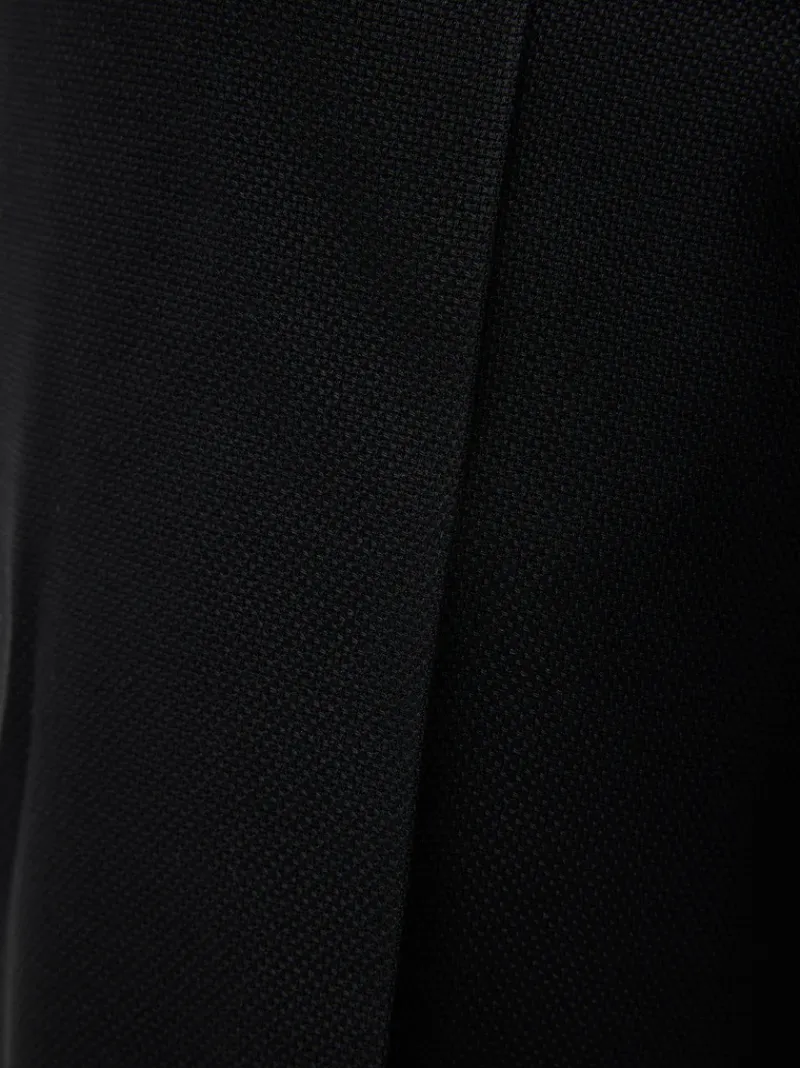 Grant Active Hopsack Pants|J.Lindeberg Online