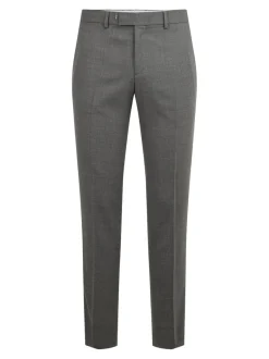 Grant Active Hopsack Pants|J.Lindeberg Hot