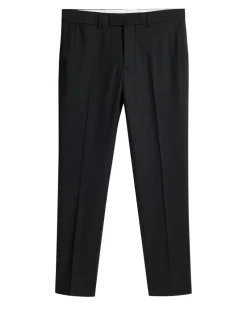 Grant Bi Stretch Pants|J.Lindeberg New