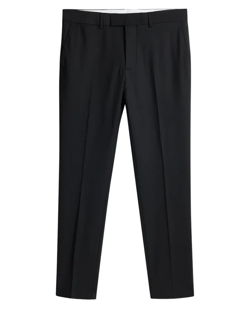 Grant Bi Stretch Pants|J.Lindeberg New