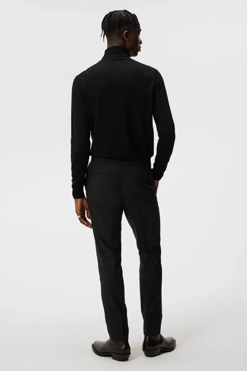 Grant Bi Stretch Pants|J.Lindeberg New