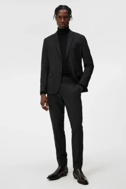 Grant Bi Stretch Pants|J.Lindeberg New