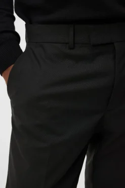 Grant Bi Stretch Pants|J.Lindeberg New