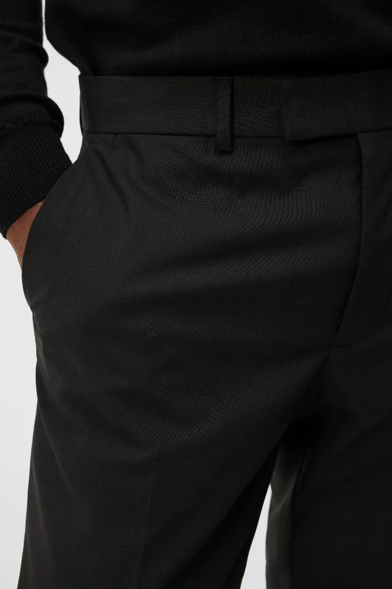 Grant Bi Stretch Pants|J.Lindeberg New