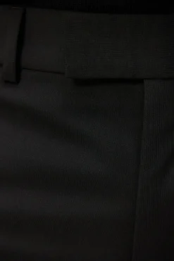 Grant Bi Stretch Pants|J.Lindeberg New