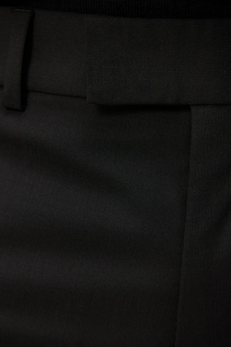 Grant Bi Stretch Pants|J.Lindeberg New