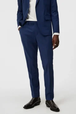 Grant Bi Stretch Pants|J.Lindeberg Clearance