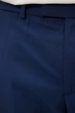 Grant Bi Stretch Pants|J.Lindeberg Clearance