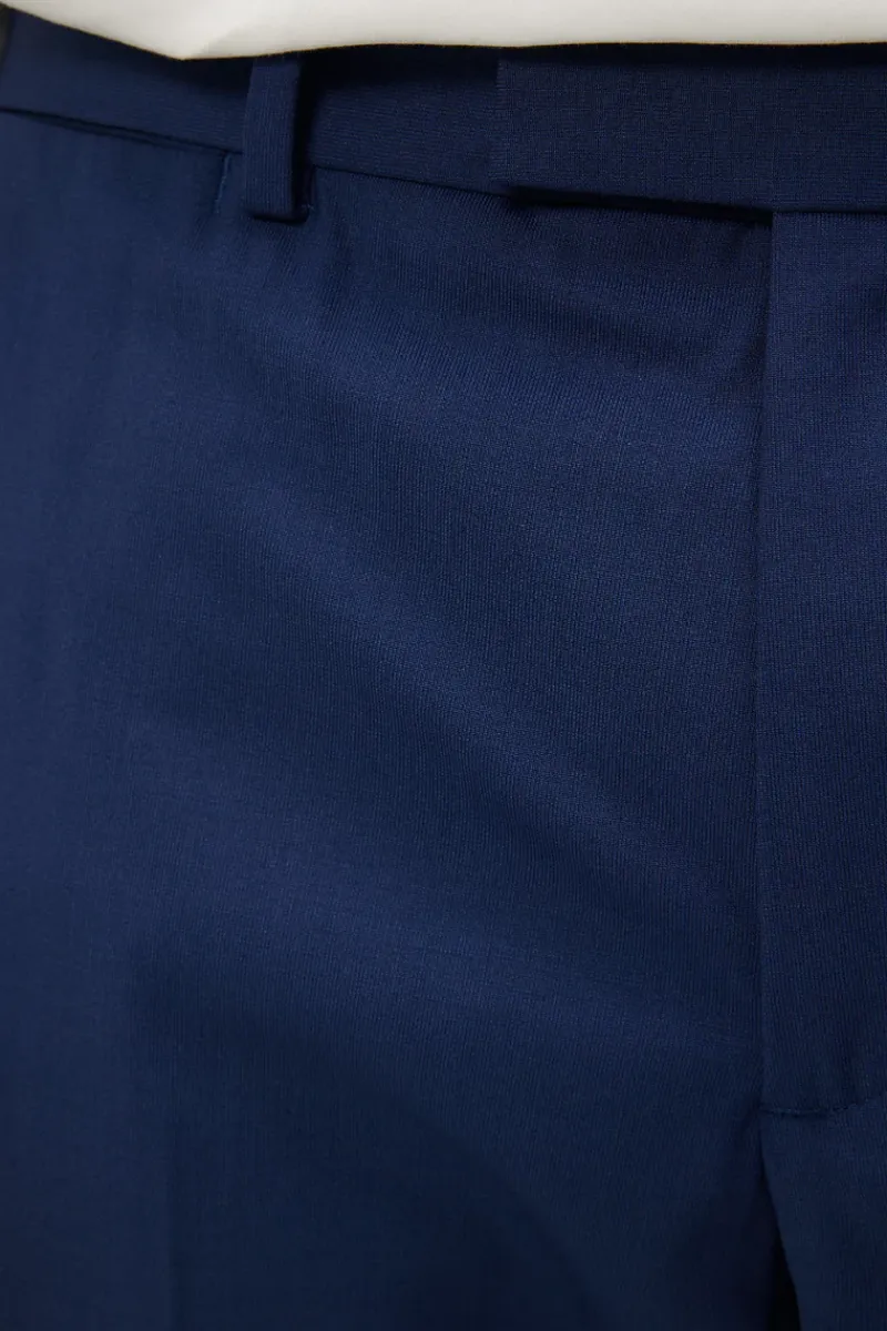 Grant Bi Stretch Pants|J.Lindeberg Clearance