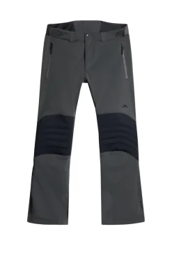Greg Pants|J.Lindeberg Best