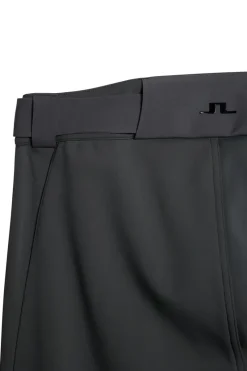 Greg Pants|J.Lindeberg Best
