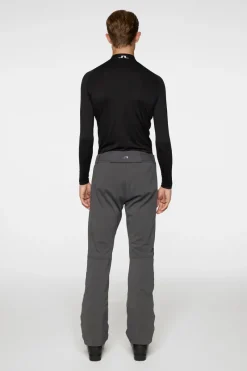 Greg Pants|J.Lindeberg Best