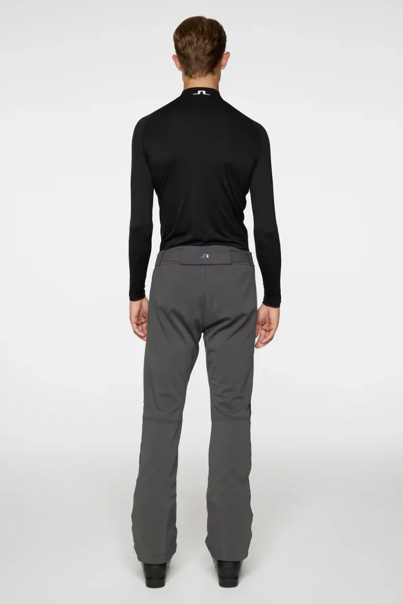 Greg Pants|J.Lindeberg Best