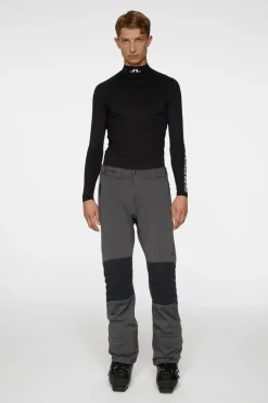Greg Pants|J.Lindeberg Best