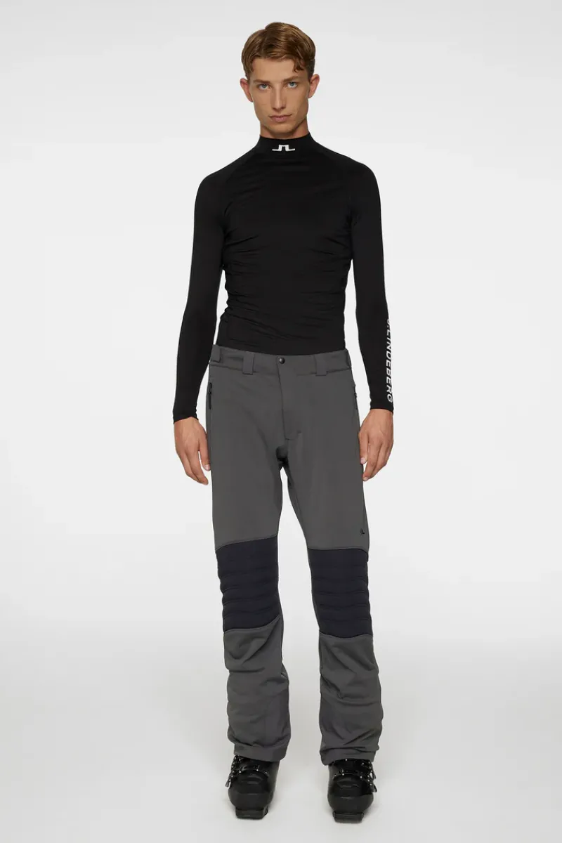 Greg Pants|J.Lindeberg Best