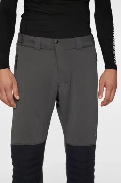 Greg Pants|J.Lindeberg Best