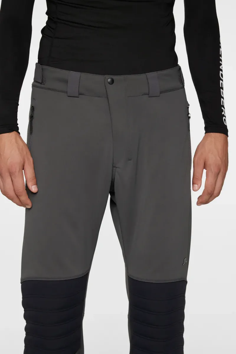 Greg Pants|J.Lindeberg Best