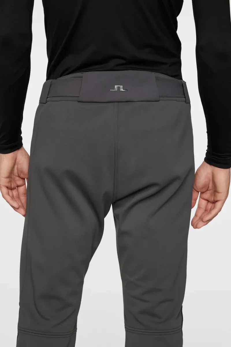Greg Pants|J.Lindeberg Best