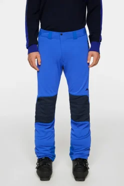 Greg Pants|J.Lindeberg Clearance