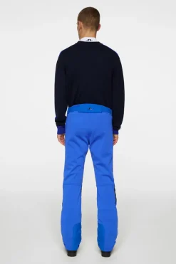 Greg Pants|J.Lindeberg Clearance