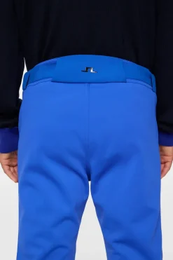 Greg Pants|J.Lindeberg Clearance
