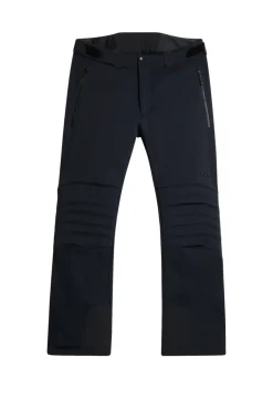 Greg Pants|J.Lindeberg Sale