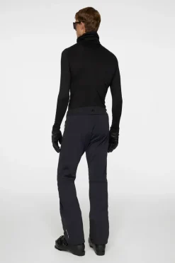 Greg Pants|J.Lindeberg Sale
