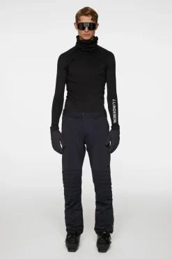 Greg Pants|J.Lindeberg Sale
