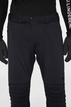 Greg Pants|J.Lindeberg Sale