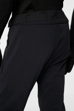 Greg Pants|J.Lindeberg Sale