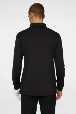 Gustaf LS Polo|J.Lindeberg Best