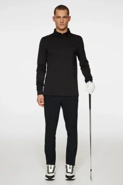 Gustaf LS Polo|J.Lindeberg Best