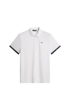Guy Polo|J.Lindeberg Clearance