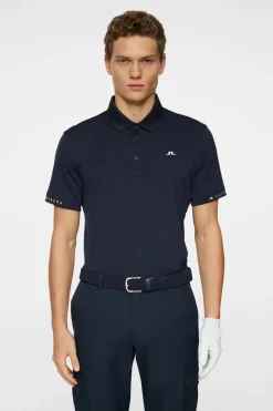 Guy Polo|J.Lindeberg Sale