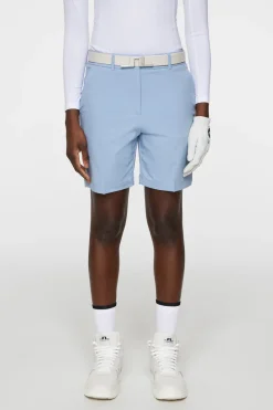 Gwen Long Shorts|J.Lindeberg Hot