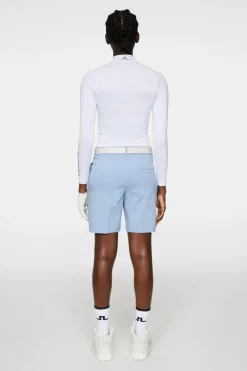 Gwen Long Shorts|J.Lindeberg Hot