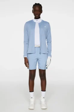 Gwen Long Shorts|J.Lindeberg Hot
